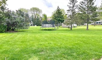 1921 Sherman Dr NW, Alexandria, MN 56308