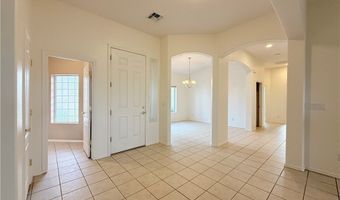 2302 Silverthorne Dr, Bullhead City, AZ 86442