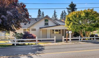 89834 LOGAN Rd, Astoria, OR 97103