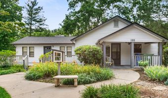 111 Cimarron Dr, Asheville, NC 28803