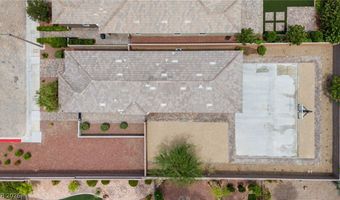 4196 Peaceful Meadow St, Las Vegas, NV 89135