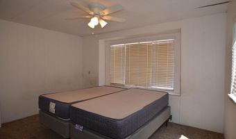 9410 W 2200 S, Cedar City, UT 84720