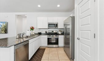 12672 W MARGUERITE Ave, Avondale, AZ 85323
