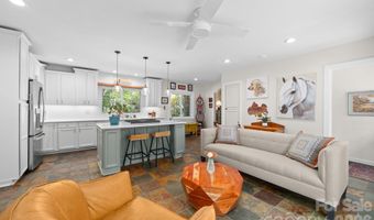 43 Martindale Rd, Asheville, NC 28804
