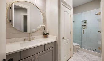320 Valley Brook Way NE, Atlanta, GA 30342