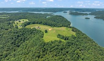 5 JT Foster Rd, Allons, TN 38541