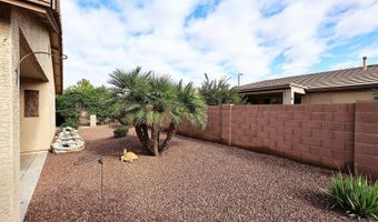 6457 S PINALENO Pl, Chandler, AZ 85249