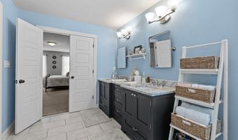 206 Gabrielle Dr, Allegheny Twp., PA 15068