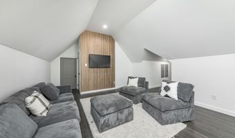 226 Hay Meadow Cv, Austin, AR 72007