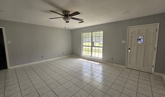 23 Yorkshire Pkwy, Gulfport, MS 39503