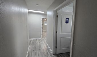 10764 Florida Blvd, Baton Rouge, LA 70815