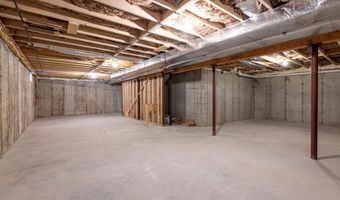 1 A Debbie Ln, Amherst, NH 03031