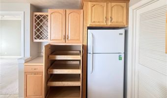 248 Adams Pointe Blvd 2, Adams Twp., PA 16046