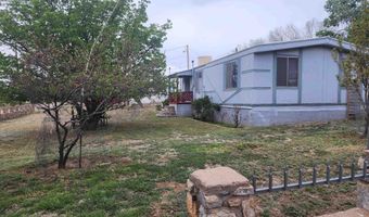 6 Welsh, Arenas Valley, NM 88022