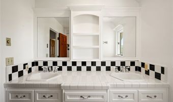 13532 Pineridge Ct, Yucaipa, CA 92399