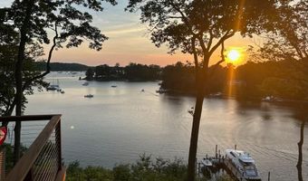 1252 FENWICK GARTH, Arnold, MD 21012