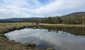 01 TBD Bates Arkansas, Bates, AR 72958