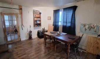 1318 14th Ave, Altoona, PA 16601