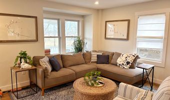 403 8th Ave, Belmar, NJ 07719