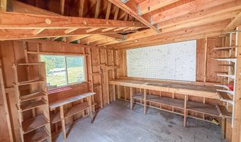 14280 SE 268TH Ct, Boring, OR 97009