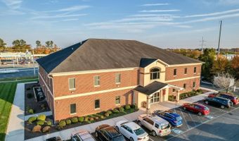 230 BEISER Boulevard Unit Suite 101, Dover, DE 19904