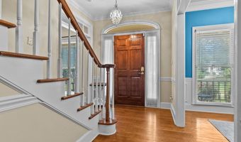 118 Bay Ct, Albany, GA 31763