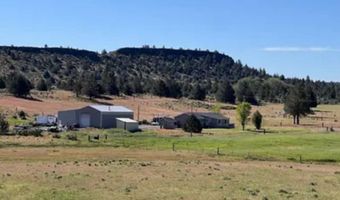 1325 County Road 75, Alturas, CA 96101
