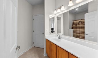 14909 TARYN LEA Ct, Accokeek, MD 20607