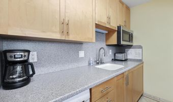 73 N Kihei Rd 302, Kihei, HI 96753