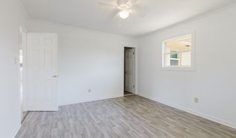 154 Lawhorn Tuck, Americus, GA 31719