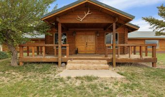 8592 W 2200 S, Cedar City, UT 84721