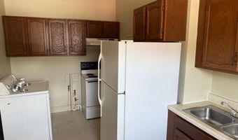 1718 1720 12th St, Bedford, IN 47421