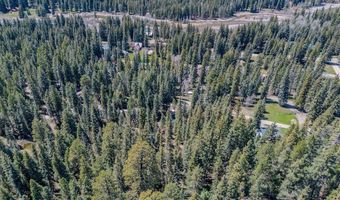 667 Tucker Ln, Bayfield, CO 81122