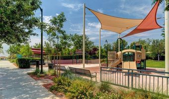 11472 Ogden Mills Dr 104, Las Vegas, NV 89135