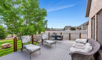 13807 S ASHERWOODS Cv, Bluffdale, UT 84065
