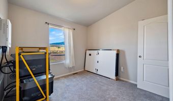 53 Co Rd 2092, Alpine, AZ 85920