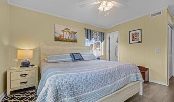 2008 E Ft Macon Rd E H11, Atlantic Beach, NC 28512