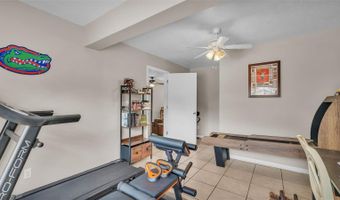 865 COPPERLEAF Ln, Bartow, FL 33830