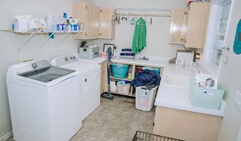 169 GEORGE CRAVEN Rd, Baxley, GA 31513