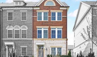 20769 DUXBURY Ter, Ashburn, VA 20147