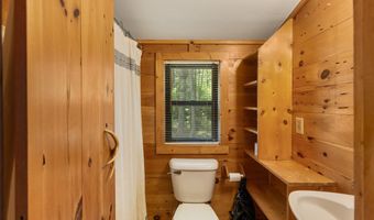 66 Jones Hollow Rd 28723, Cullowhee, NC 28723