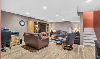 7566 159th St NW, Anoka, MN 55303
