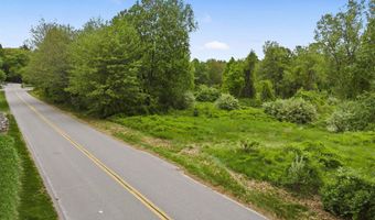 103 Mack Hill Rd, Amherst, NH 03031