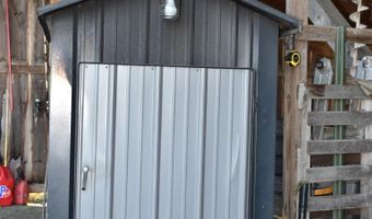 2316 Peth Rd, Braintree, VT 05060