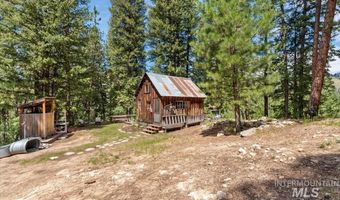 29 S Atlanta Rd, Atlanta, ID 83716