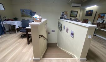 300 Ohukai Rd, Kihei, HI 96753