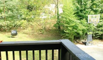 10 Coleman Ave, Asheville, NC 28801