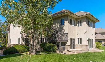 6662 Gunpark Dr, Boulder, CO 80301