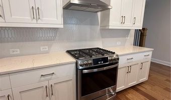 419 Duncan Dene Dr 140, Alpharetta, GA 30022