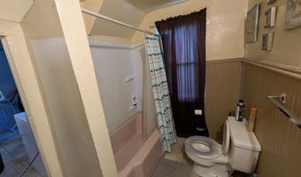 218 W Porter St, Albion, MI 49224